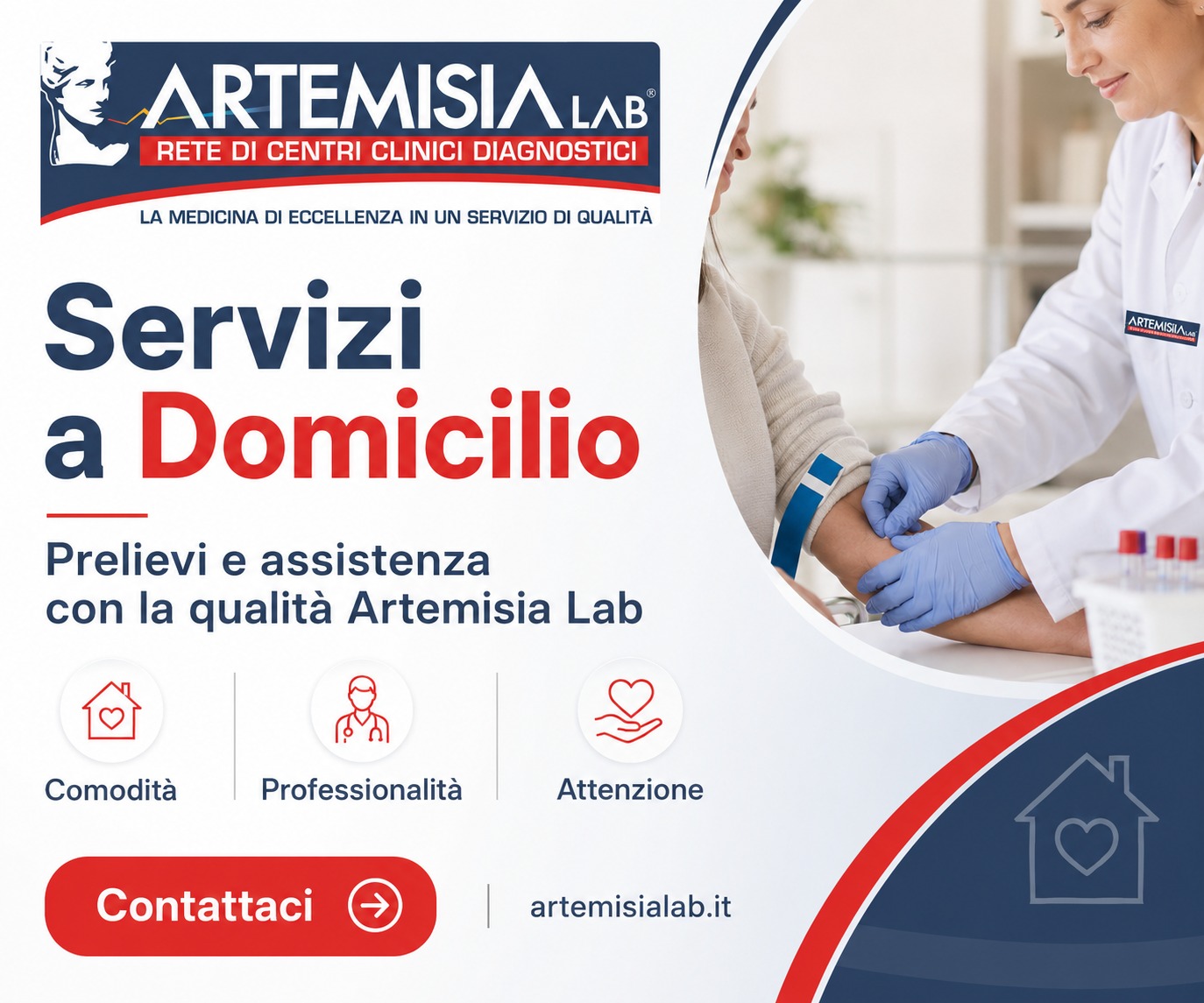 Artemisia Lab